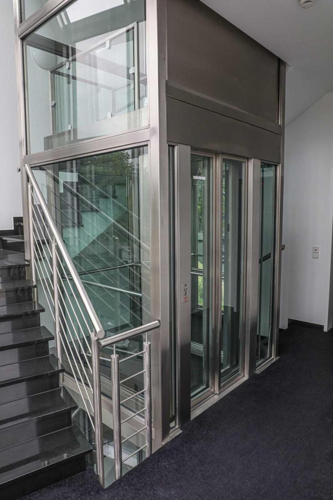 Penthouse - Luxury Resort & Spa Paderborn Esterno foto